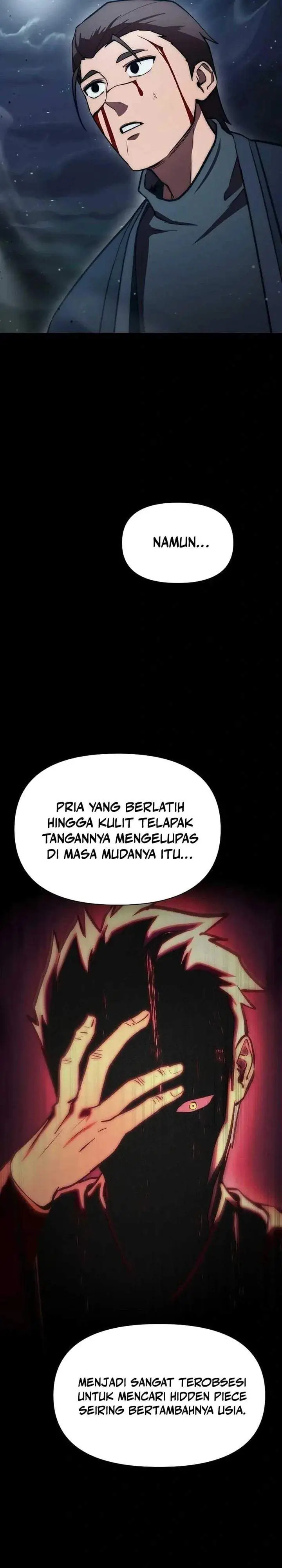 image-komik-heavenly-demon-wants-to-be-a-chef-chapter-71-21/43