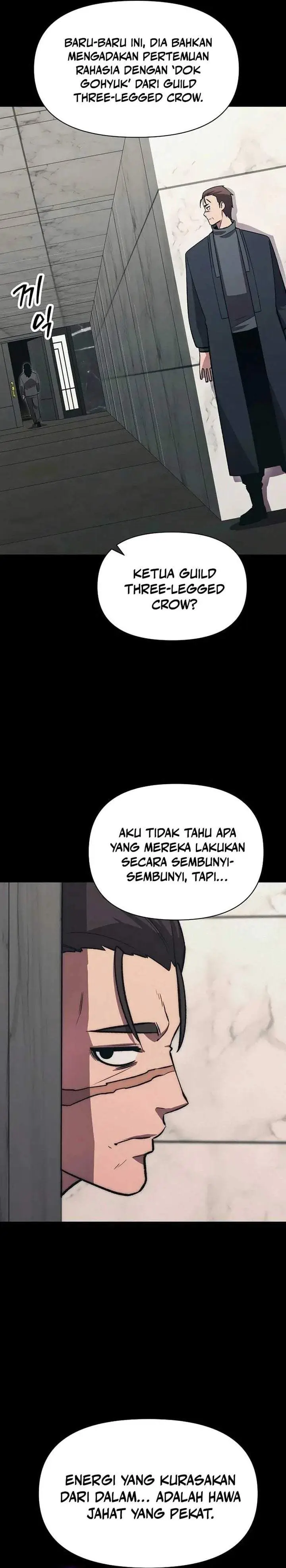 image-komik-heavenly-demon-wants-to-be-a-chef-chapter-71-23/43