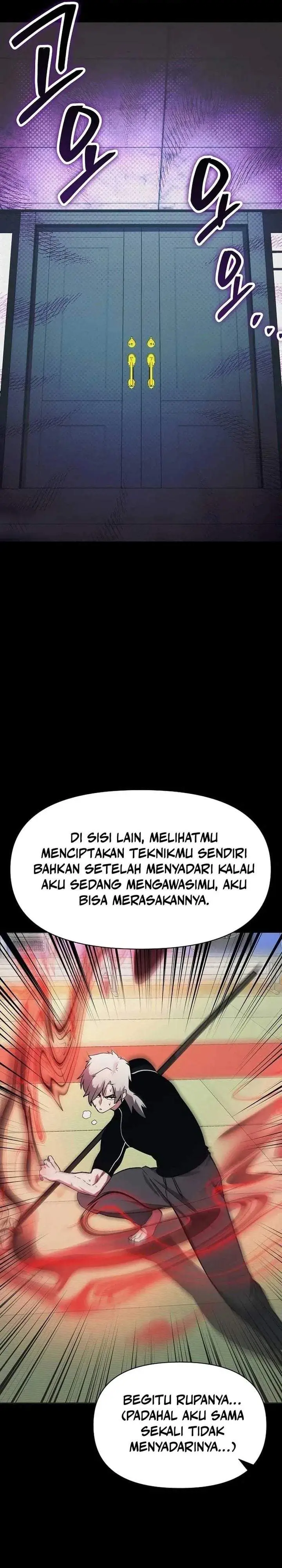 image-komik-heavenly-demon-wants-to-be-a-chef-chapter-71-24/43