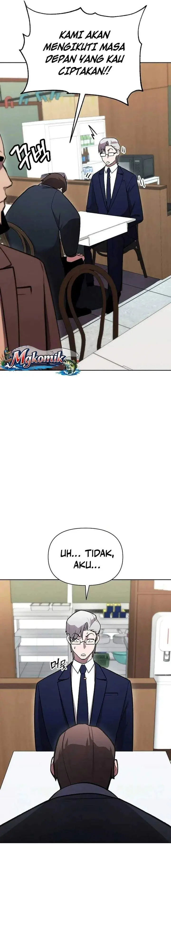 image-komik-heavenly-demon-wants-to-be-a-chef-chapter-71-26/43