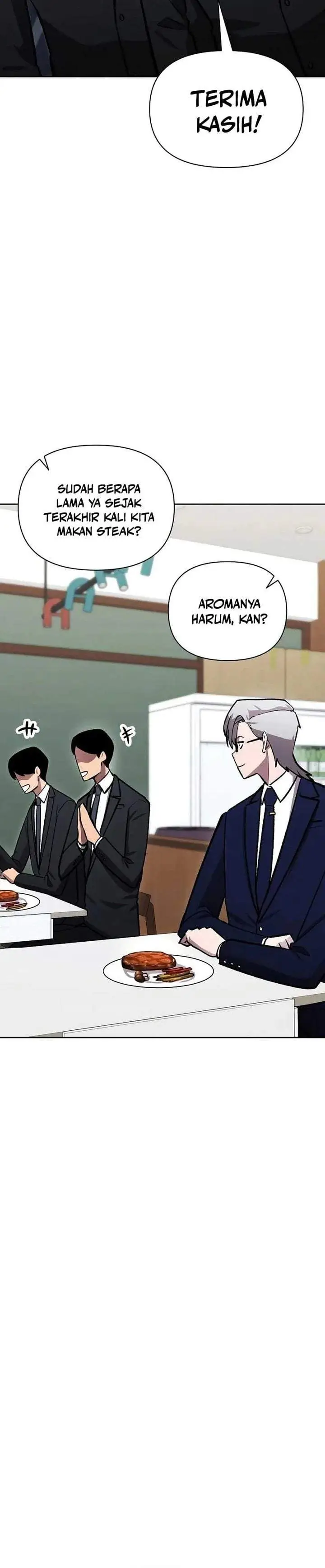 image-komik-heavenly-demon-wants-to-be-a-chef-chapter-71-29/43