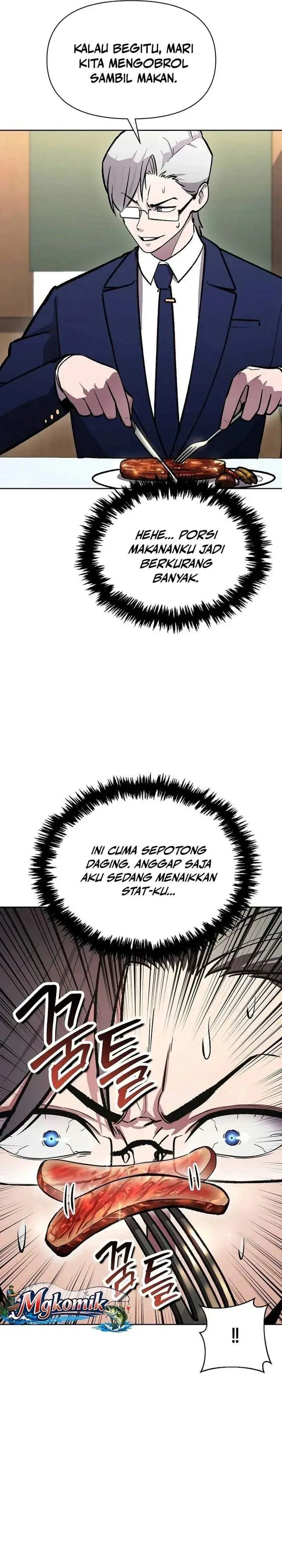 image-komik-heavenly-demon-wants-to-be-a-chef-chapter-71-30/43