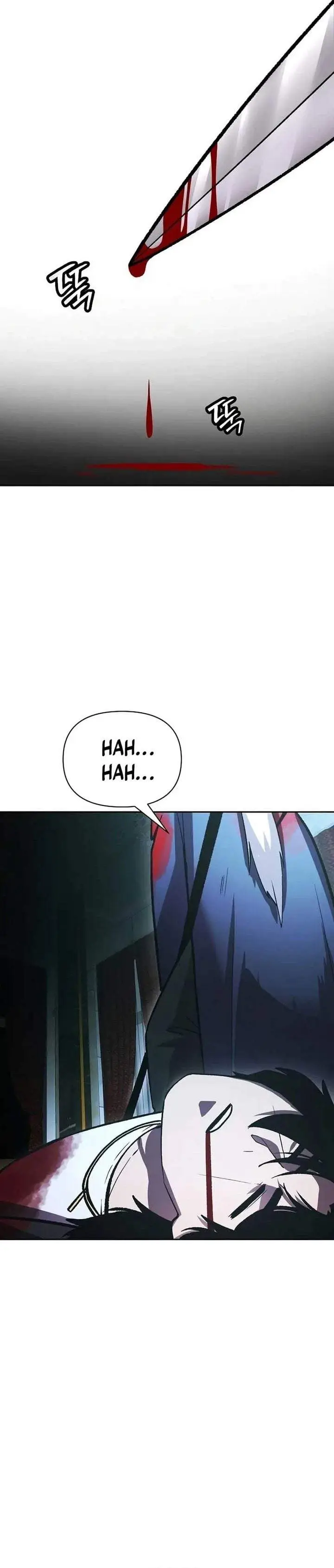 image-komik-heavenly-demon-wants-to-be-a-chef-chapter-71-32/43
