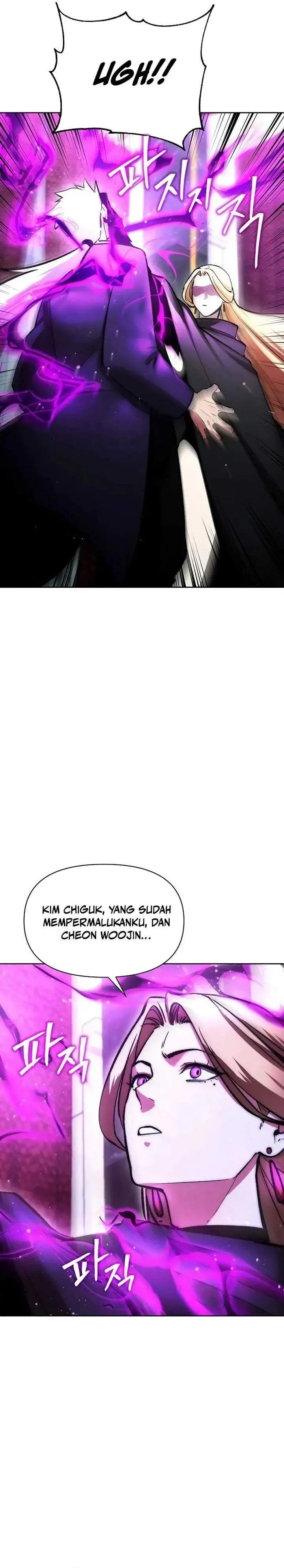 image-komik-heavenly-demon-wants-to-be-a-chef-chapter-71-35/43