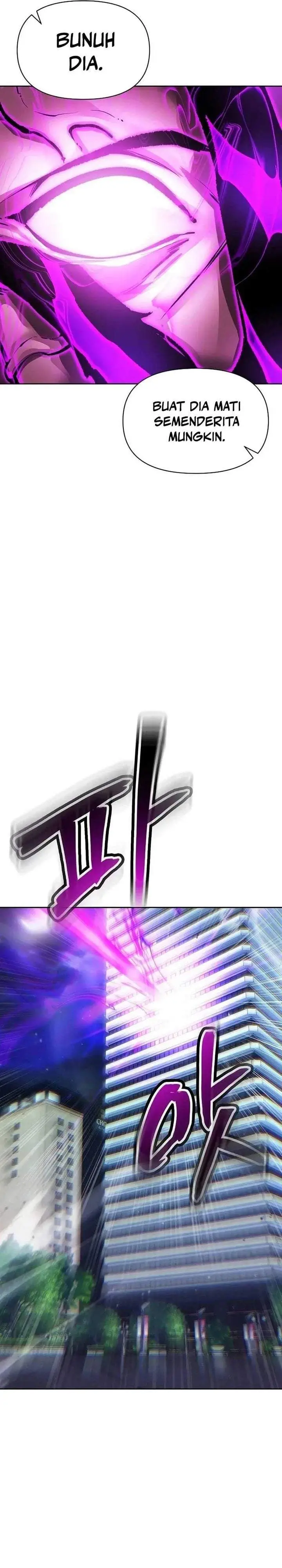image-komik-heavenly-demon-wants-to-be-a-chef-chapter-71-36/43