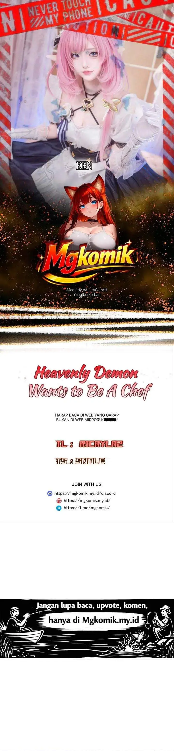 image-komik-heavenly-demon-wants-to-be-a-chef-chapter-72-0/46