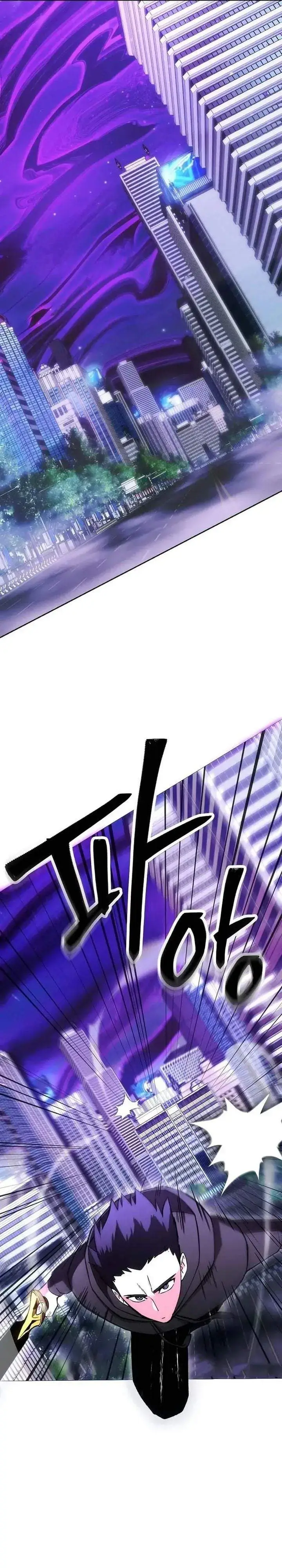 image-komik-heavenly-demon-wants-to-be-a-chef-chapter-72-1/46