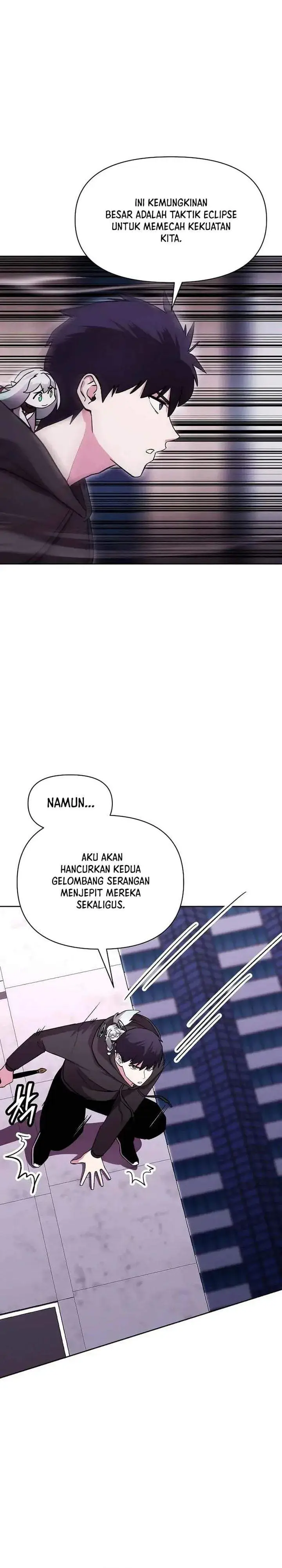 image-komik-heavenly-demon-wants-to-be-a-chef-chapter-72-3/46