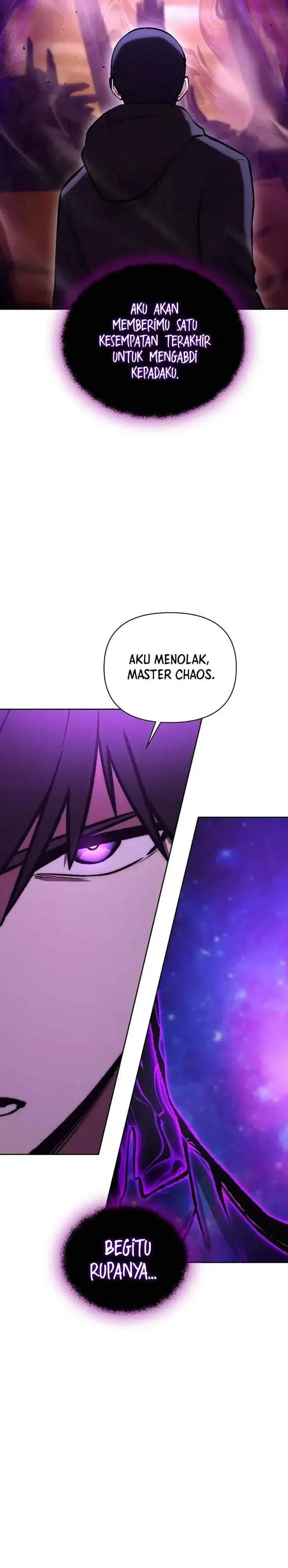 image-komik-heavenly-demon-wants-to-be-a-chef-chapter-72-11/46