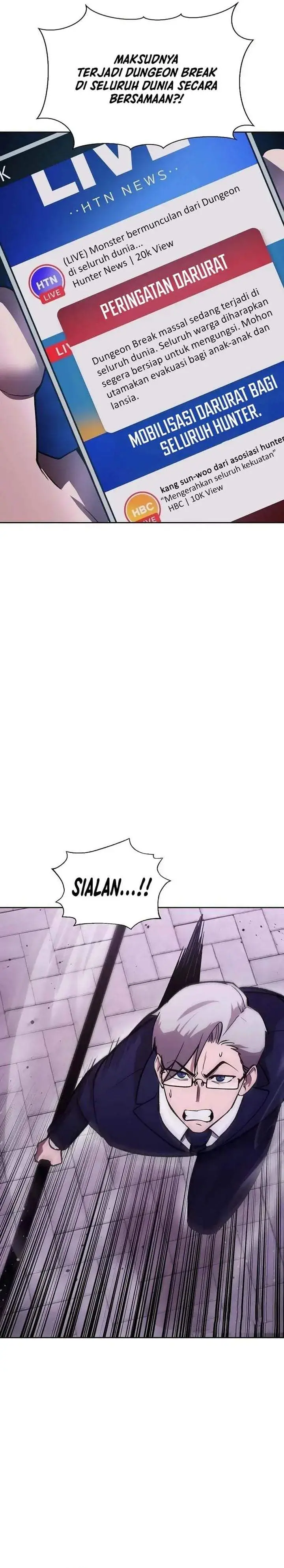 image-komik-heavenly-demon-wants-to-be-a-chef-chapter-72-15/46