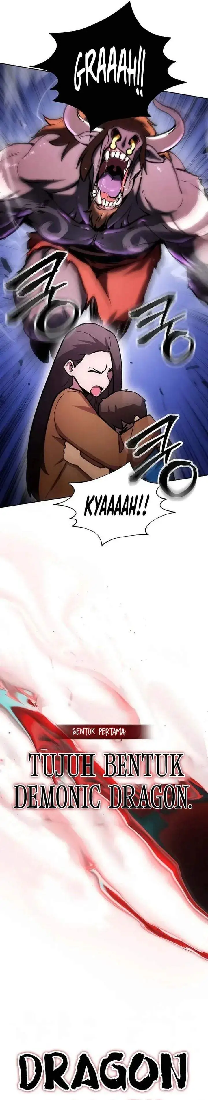 image-komik-heavenly-demon-wants-to-be-a-chef-chapter-72-18/46