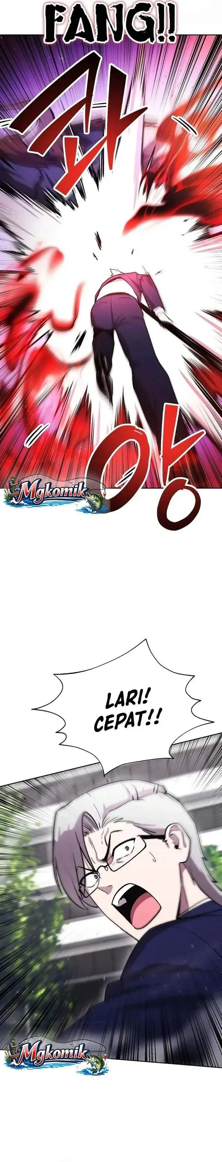 image-komik-heavenly-demon-wants-to-be-a-chef-chapter-72-19/46