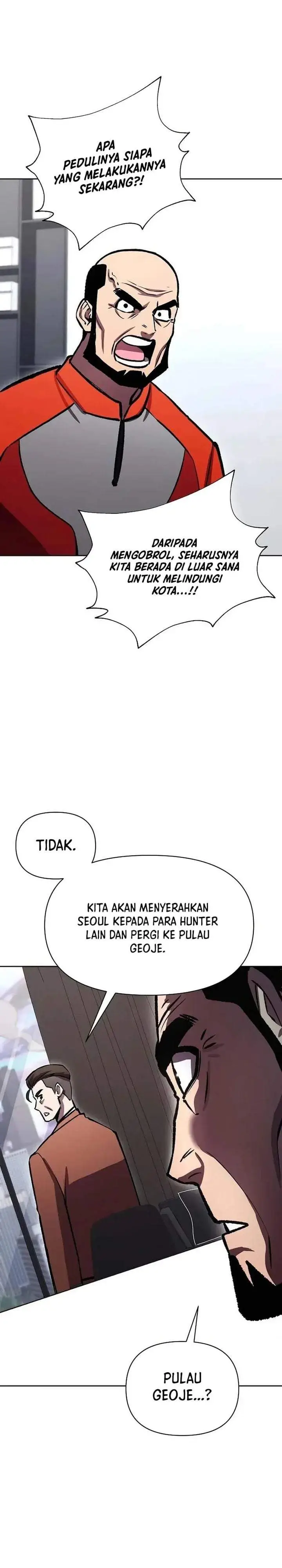 image-komik-heavenly-demon-wants-to-be-a-chef-chapter-72-26/46