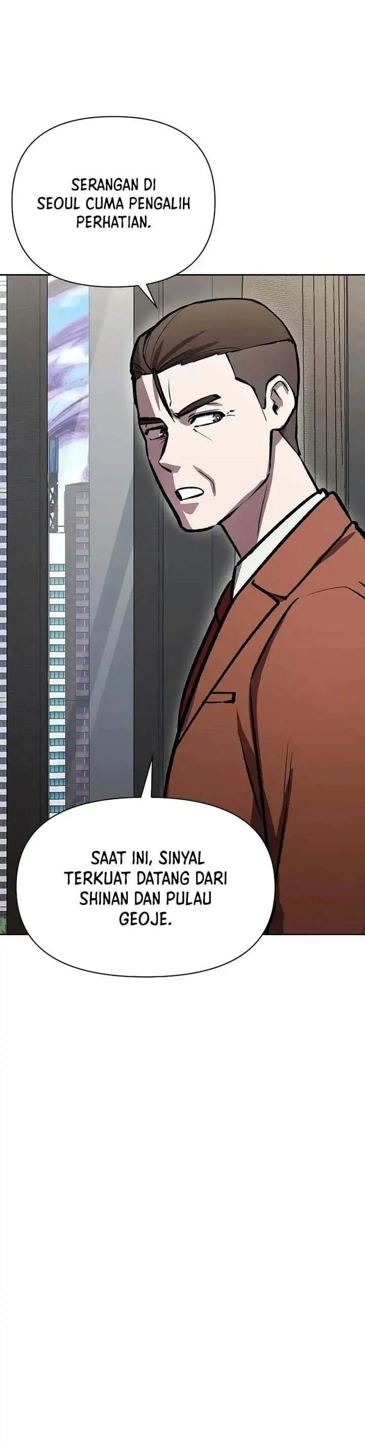 image-komik-heavenly-demon-wants-to-be-a-chef-chapter-72-27/46