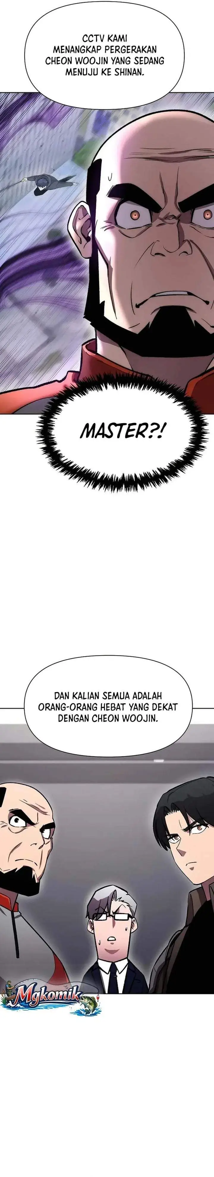 image-komik-heavenly-demon-wants-to-be-a-chef-chapter-72-28/46