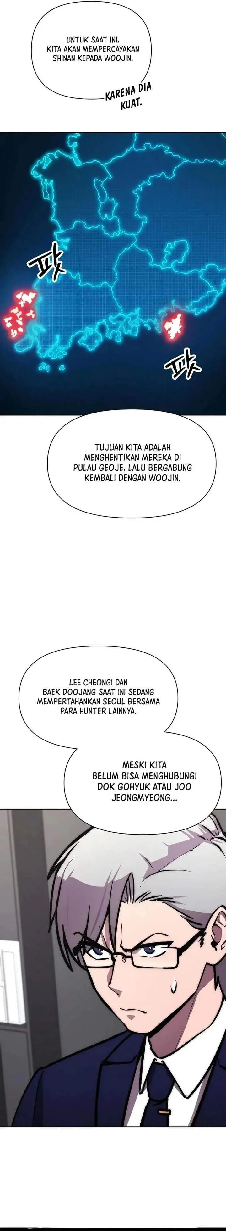 image-komik-heavenly-demon-wants-to-be-a-chef-chapter-72-29/46