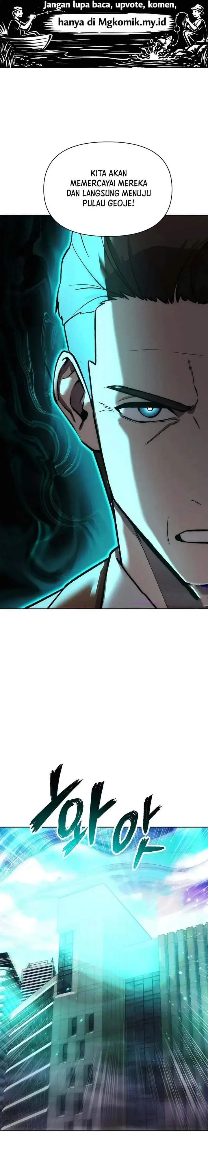 image-komik-heavenly-demon-wants-to-be-a-chef-chapter-72-30/46