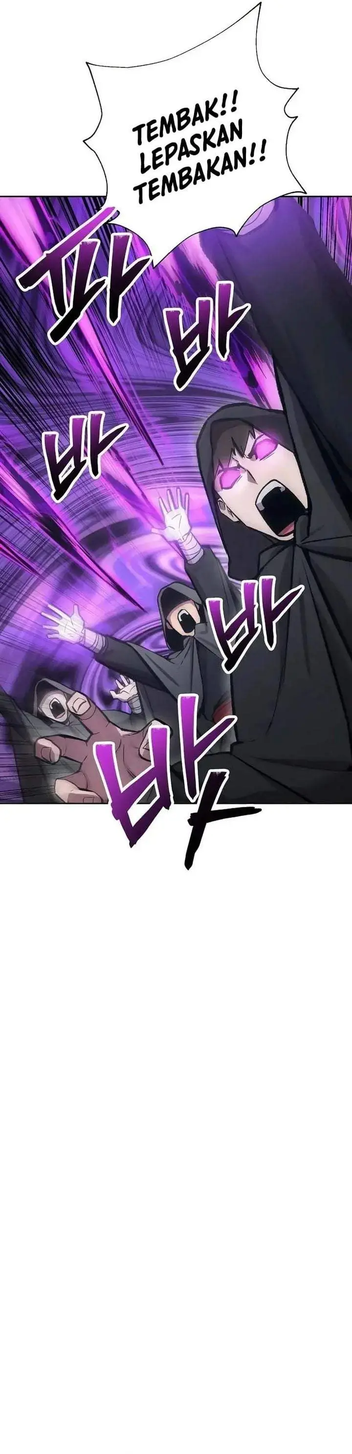 image-komik-heavenly-demon-wants-to-be-a-chef-chapter-72-32/46
