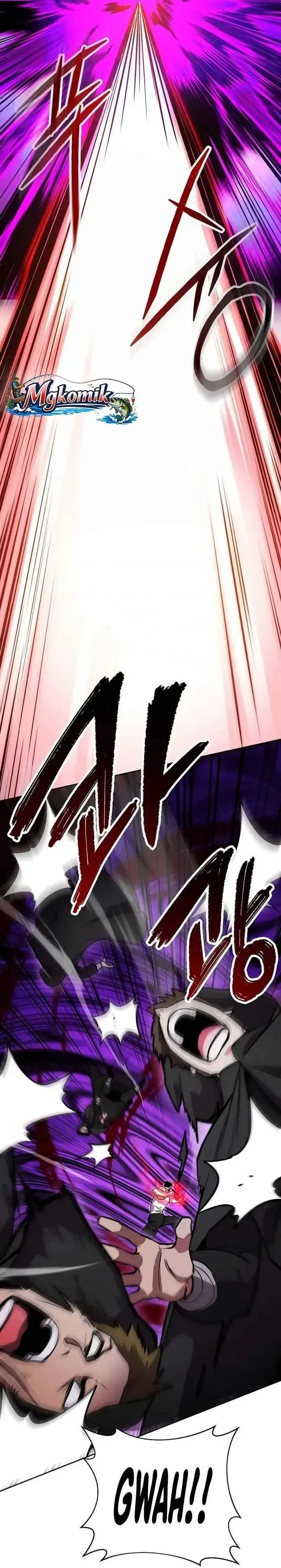 image-komik-heavenly-demon-wants-to-be-a-chef-chapter-72-34/46