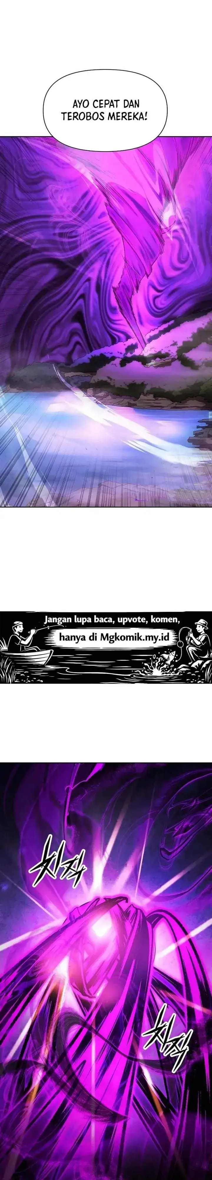 image-komik-heavenly-demon-wants-to-be-a-chef-chapter-72-39/46