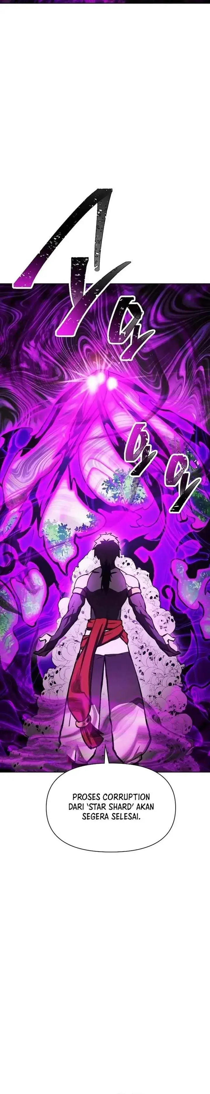 image-komik-heavenly-demon-wants-to-be-a-chef-chapter-72-40/46