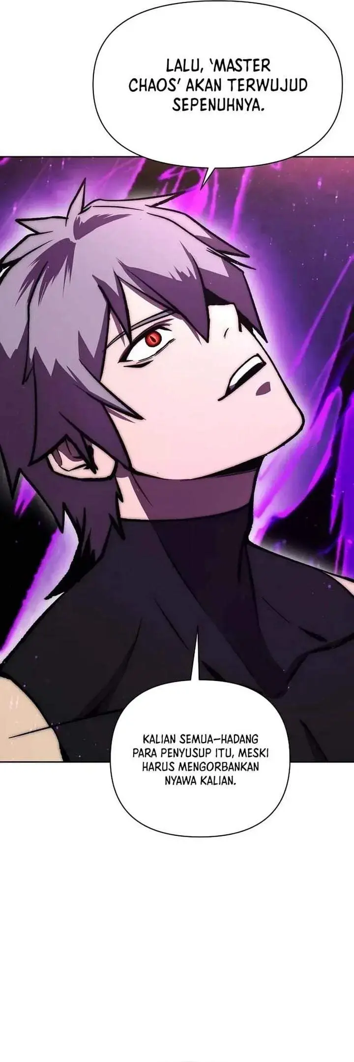 image-komik-heavenly-demon-wants-to-be-a-chef-chapter-72-41/46