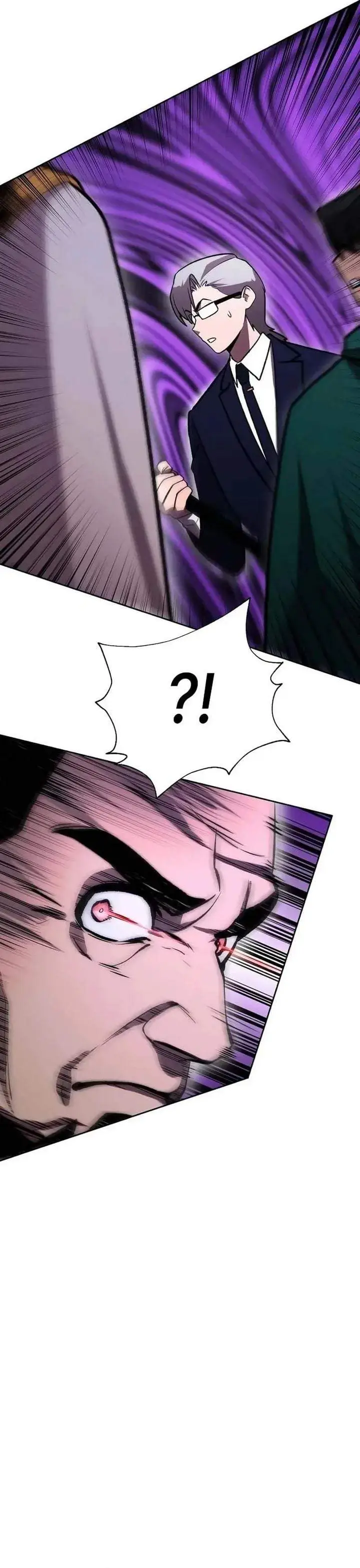 image-komik-heavenly-demon-wants-to-be-a-chef-chapter-72-43/46