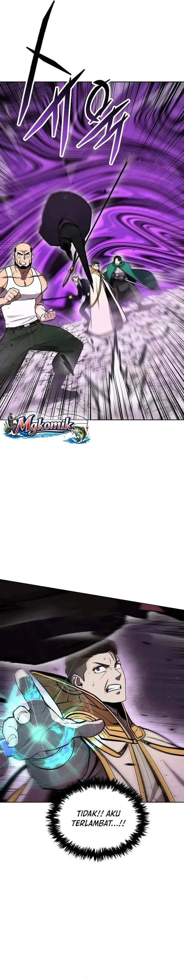 image-komik-heavenly-demon-wants-to-be-a-chef-chapter-72-44/46
