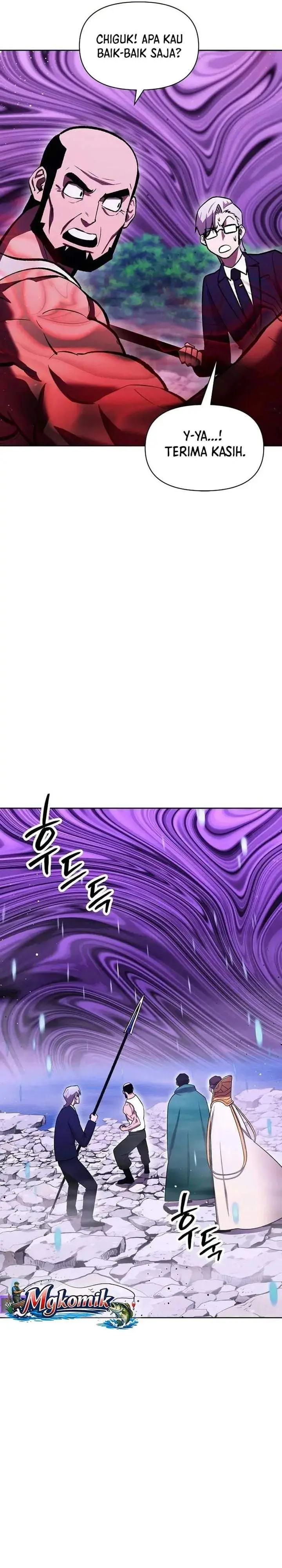 image-komik-heavenly-demon-wants-to-be-a-chef-chapter-73-2/40