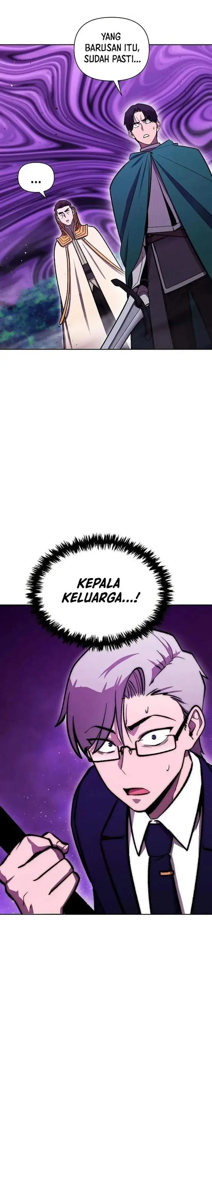 image-komik-heavenly-demon-wants-to-be-a-chef-chapter-73-3/40
