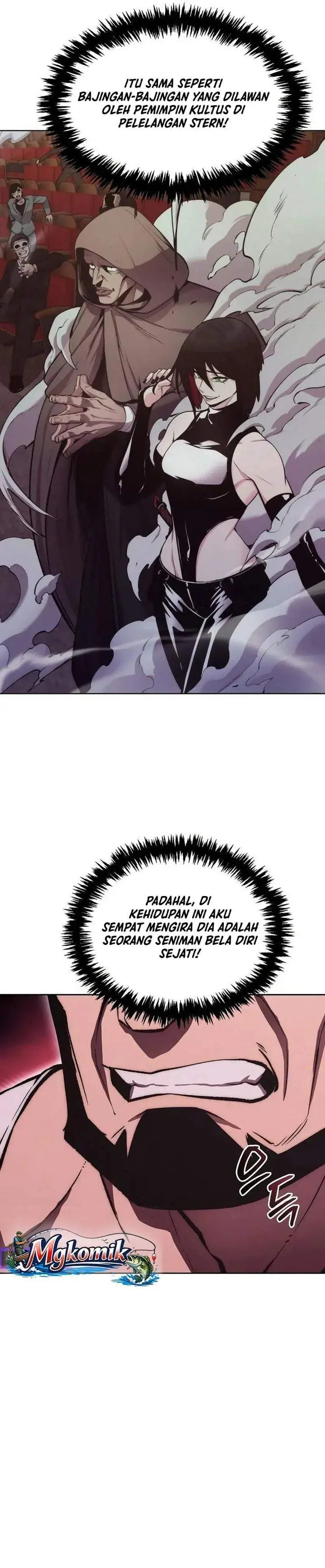 image-komik-heavenly-demon-wants-to-be-a-chef-chapter-73-7/40