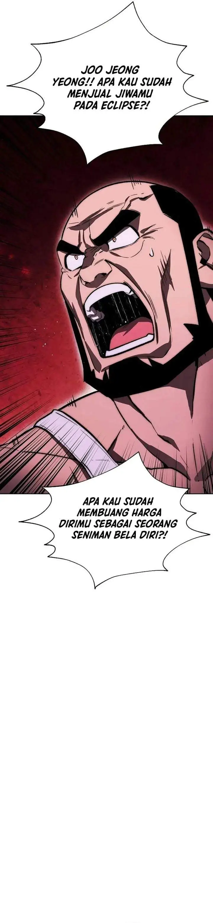 image-komik-heavenly-demon-wants-to-be-a-chef-chapter-73-8/40