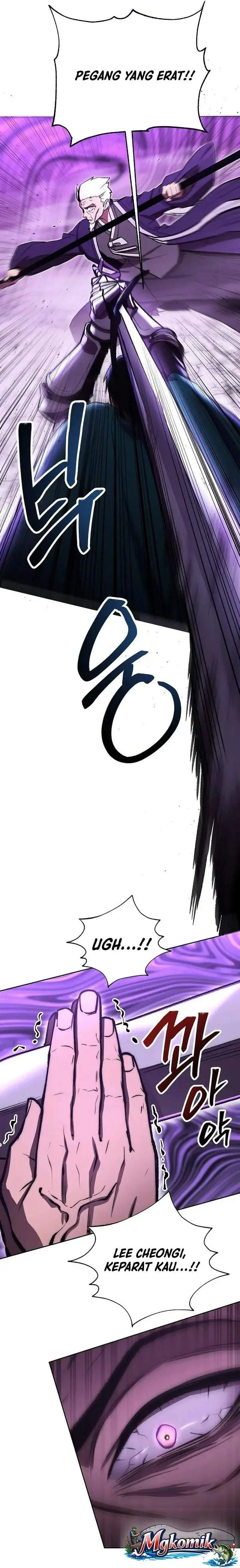 image-komik-heavenly-demon-wants-to-be-a-chef-chapter-73-11/40