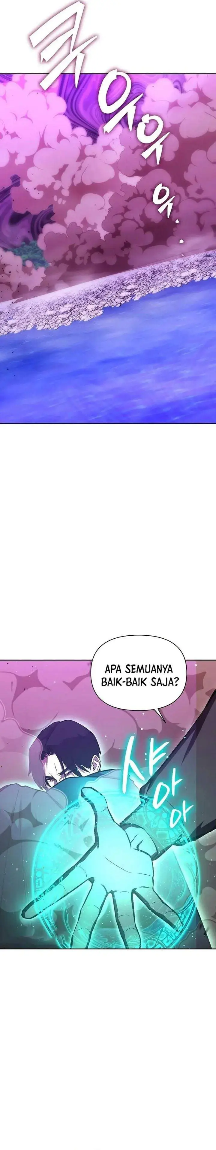 image-komik-heavenly-demon-wants-to-be-a-chef-chapter-73-13/40