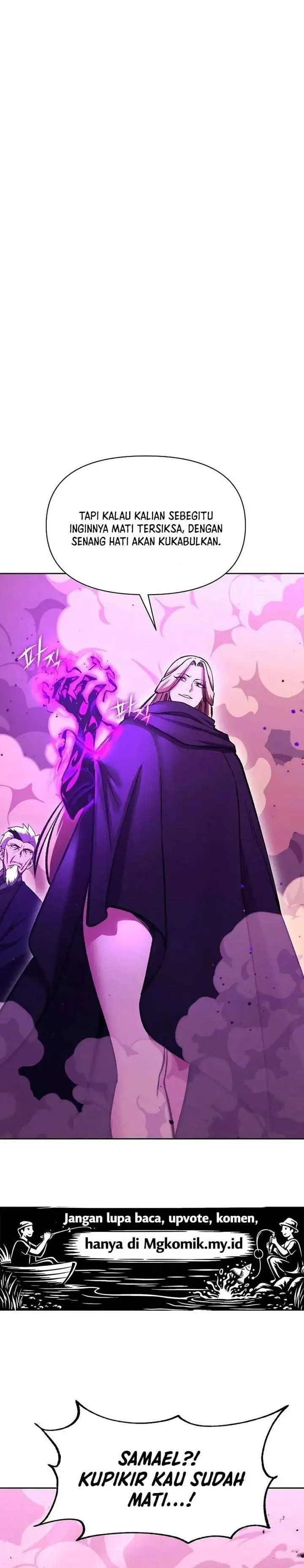 image-komik-heavenly-demon-wants-to-be-a-chef-chapter-73-15/40