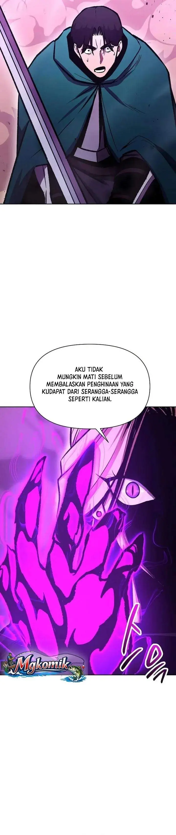 image-komik-heavenly-demon-wants-to-be-a-chef-chapter-73-16/40