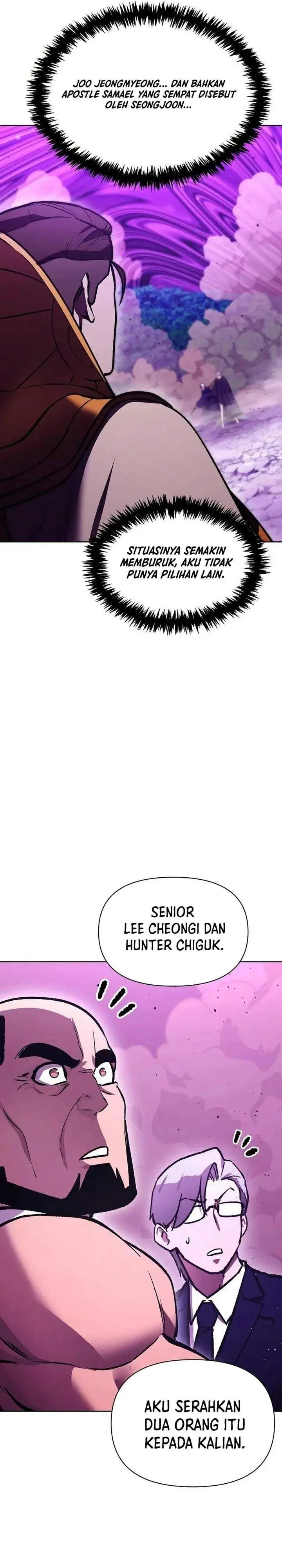 image-komik-heavenly-demon-wants-to-be-a-chef-chapter-73-17/40