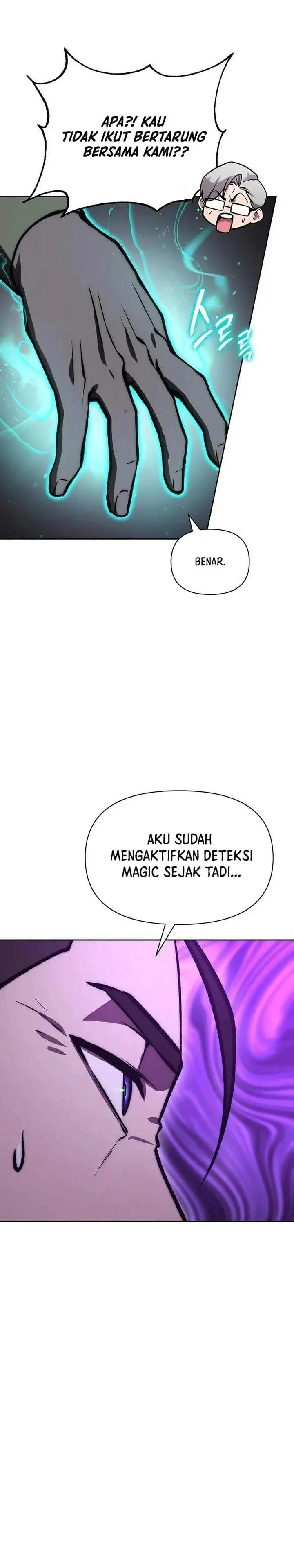 image-komik-heavenly-demon-wants-to-be-a-chef-chapter-73-18/40
