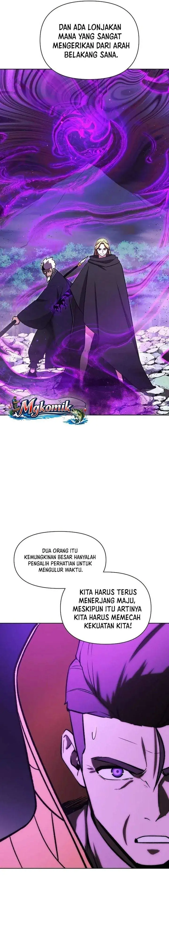 image-komik-heavenly-demon-wants-to-be-a-chef-chapter-73-19/40