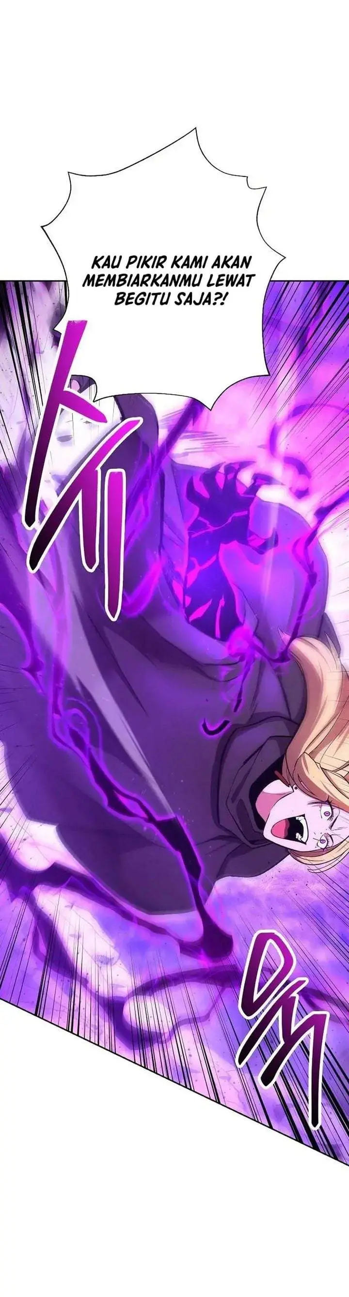 image-komik-heavenly-demon-wants-to-be-a-chef-chapter-73-20/40