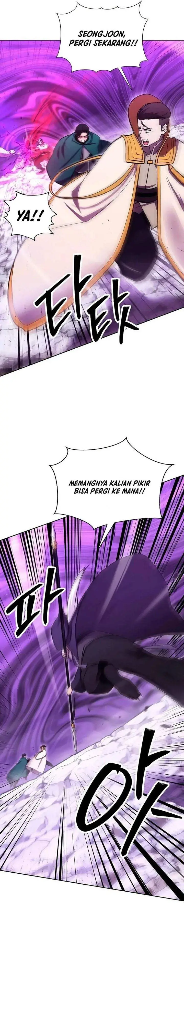 image-komik-heavenly-demon-wants-to-be-a-chef-chapter-73-22/40