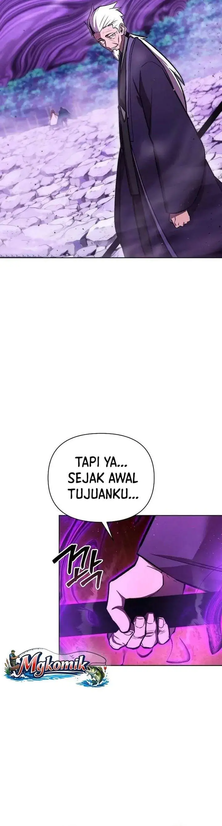 image-komik-heavenly-demon-wants-to-be-a-chef-chapter-73-25/40