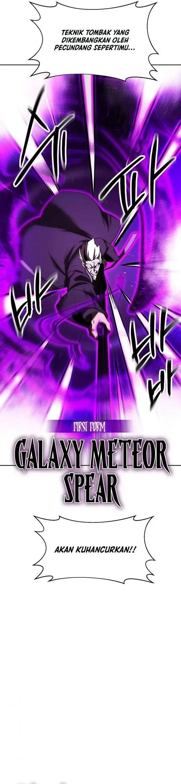 image-komik-heavenly-demon-wants-to-be-a-chef-chapter-73-28/40