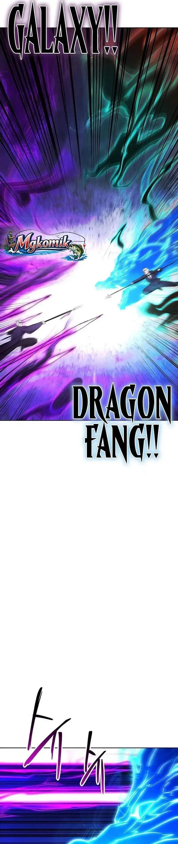 image-komik-heavenly-demon-wants-to-be-a-chef-chapter-73-29/40