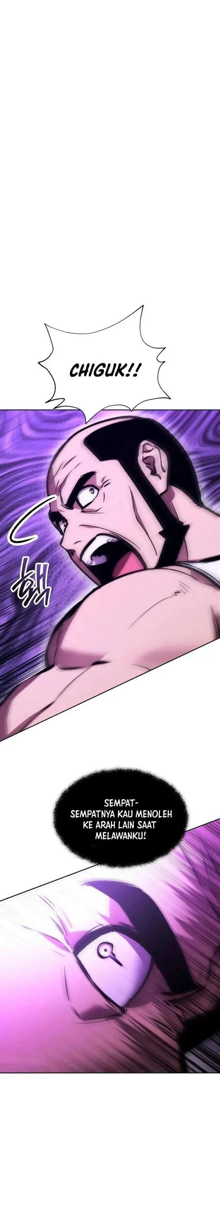 image-komik-heavenly-demon-wants-to-be-a-chef-chapter-73-32/40