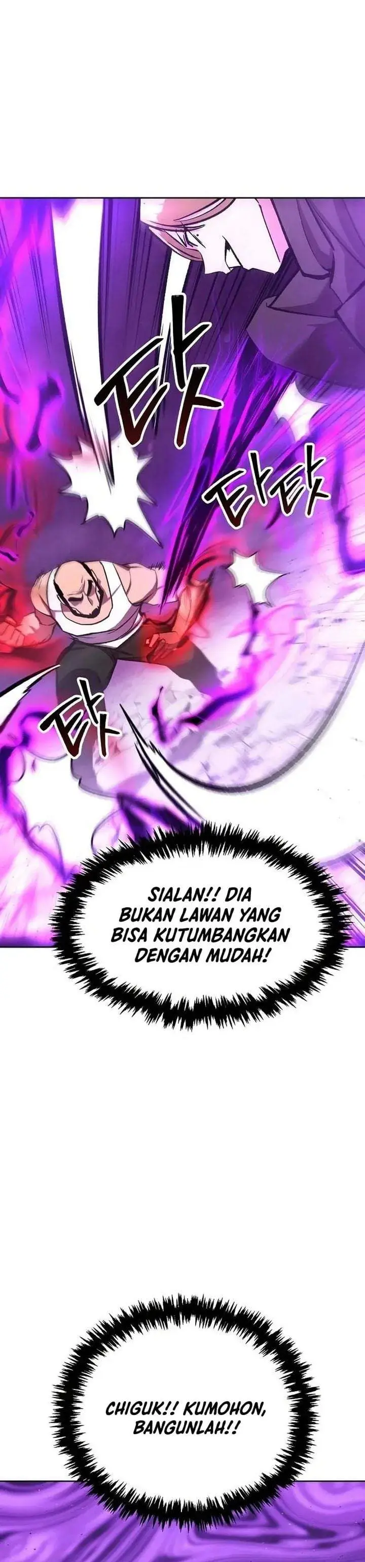image-komik-heavenly-demon-wants-to-be-a-chef-chapter-73-33/40