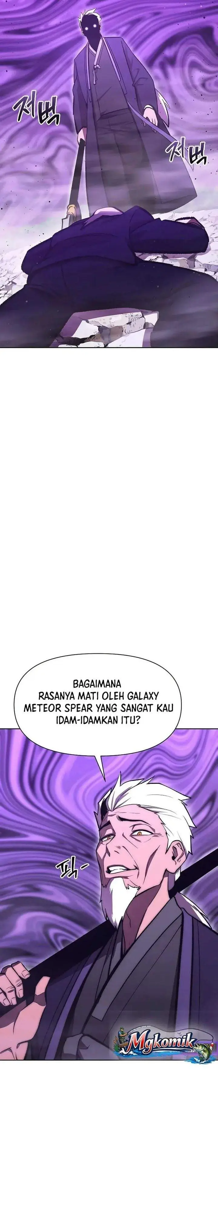 image-komik-heavenly-demon-wants-to-be-a-chef-chapter-73-34/40