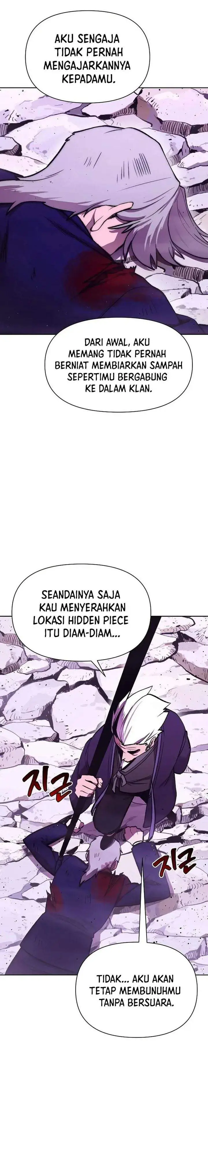 image-komik-heavenly-demon-wants-to-be-a-chef-chapter-73-35/40