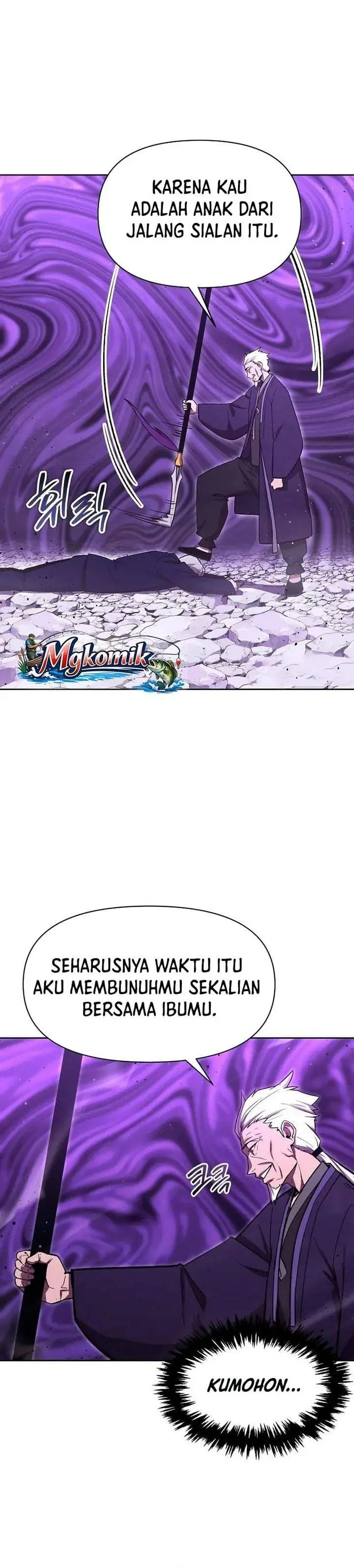 image-komik-heavenly-demon-wants-to-be-a-chef-chapter-73-36/40
