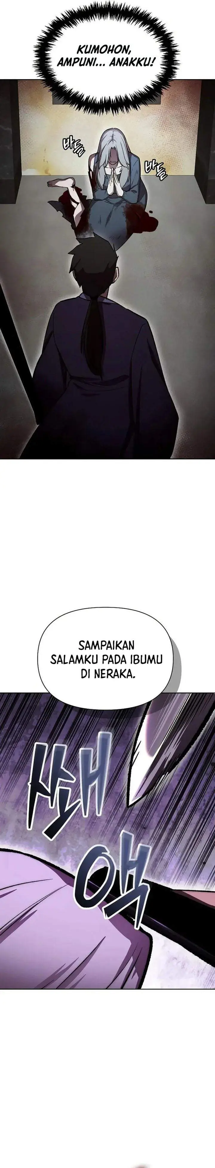 image-komik-heavenly-demon-wants-to-be-a-chef-chapter-73-37/40